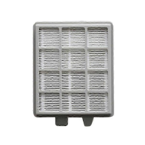Vacuum Cleaner Hepa Filter for Z1850 Z1860 Z1870 Z1880 Vacuum Cleaner Accessories HEPA Filter eleme