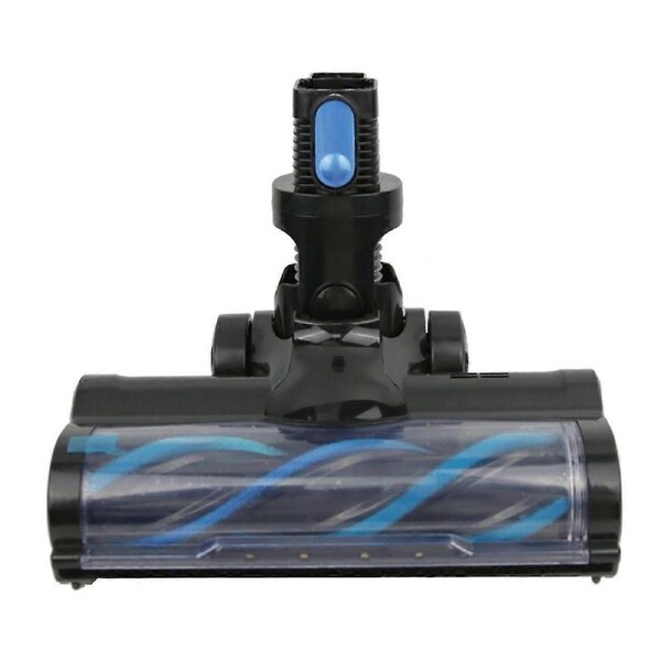 Vacuum Electric Floor Brush Attachment for Cordless Vacuum Cleaner Electric Floor Brush Replacement