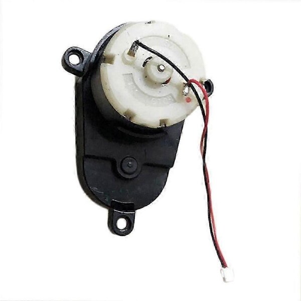 Side Brush Motor for RoboVac 11S 11S MAX12 15T15C MAX30 30C 35C Robotic Vacuum Cleaner Parts