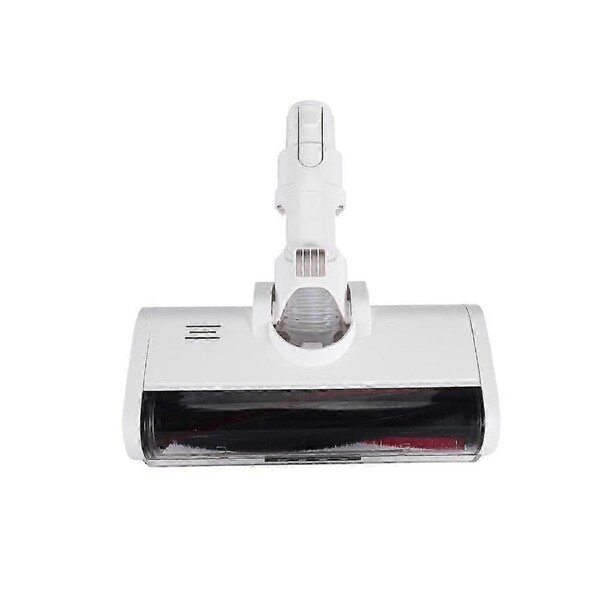 Electric Brush for V12 V11 Carpet Brush Parts,for Vacuum Cleaner Accessories