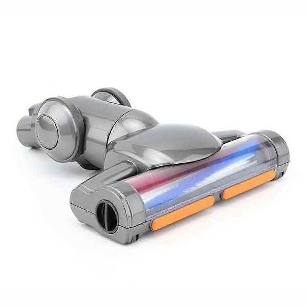 Vacuum Electric Floor Brush for DC35 DC31 DC34 Vacuum Cleaner Electric Floor Brush Replacement Part