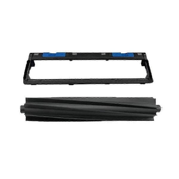 Roller Brush Cover Main Brush for Deebot X2 Omni / X2 / X2 Pro / X2 / DE86 Parts Accessories