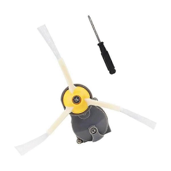 Side Brush Motor Module Suitable for 600 700 800 900 Series Robot Vacuum Cleaner Replacement Parts