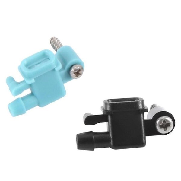 Vacuum Cleaner Nozzl for Jet M6 240 241 244 Replacement Spare Parts for Smart Vacuum Cleaning Robot