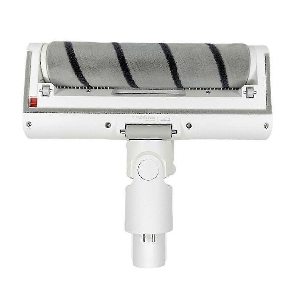 Vacuum Electric Floor Brush Attachment for V9 Cordless Vacuum Cleaner Electric Floor Brush Replacem