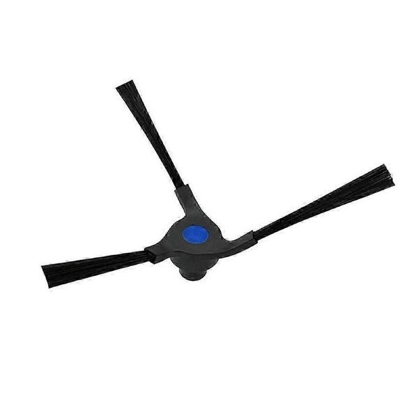 Accessories Kit Replacement for Deebot X2/ X2Pro/ X2 Omni/ DEX86 Vacuum Cleaner Parts