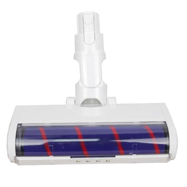 Electric Brush for V9 V10 V12 Carpet Brush Parts,for Vacuum Cleaner Accessories Soft Velvet