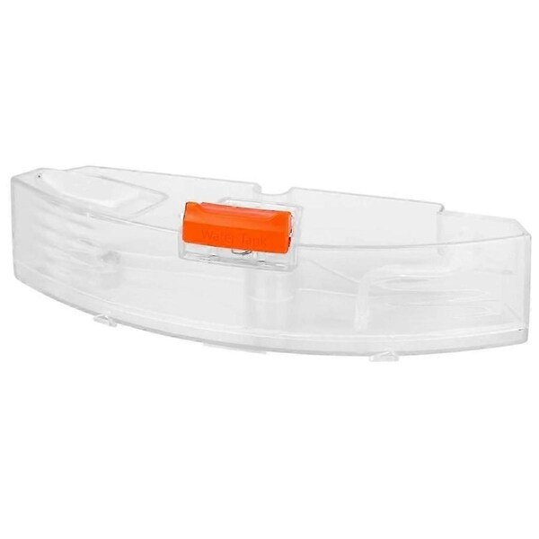 Vervangend Onderdeel voor Watertank voor S7 T7S T7S PLUS G10, Veegmachine Watertank Veegmachine-accessoires Vervangend Onderdeel voor Watertank voor S7 T7S T7S PLUS G10, Veegmachine Watertank Veegmachine-accessoires