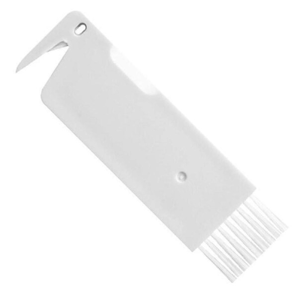 Suitable for Sweeping Robot Accessories Cleaning Brush Dust Brush Brush Set