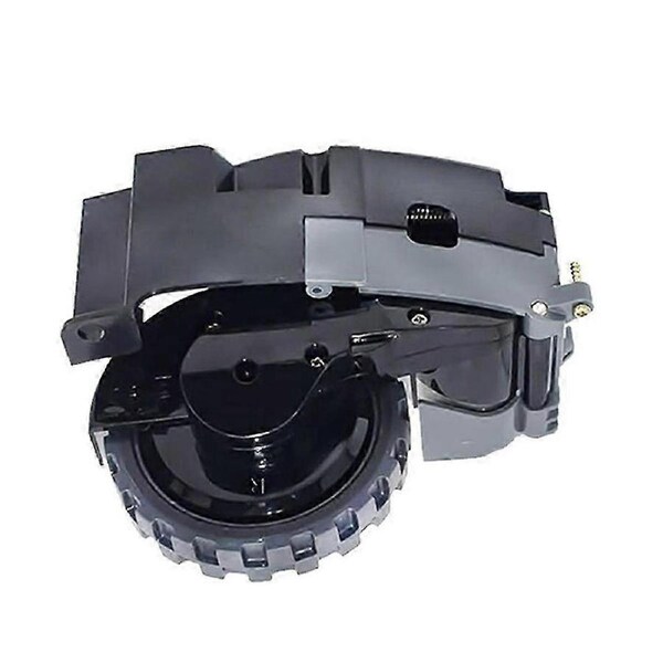 Drive Wheel Module for 500 600 700 800 900 Series Vacuum Cleaner Replacement Parts R