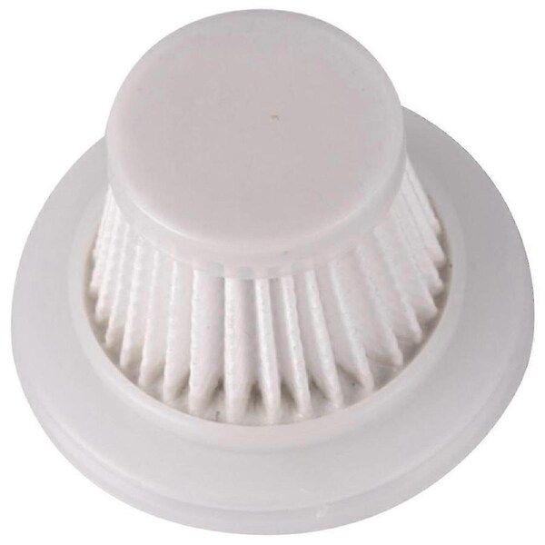 Car Vacuum Cleaner HEPA Filter Cordless Vacuum Cleaner Components