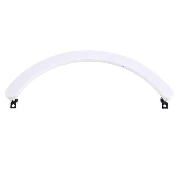 For 527 528 529 Sweeping Cleaner Parts Sweeping Robot Accessories Replacement Accessories