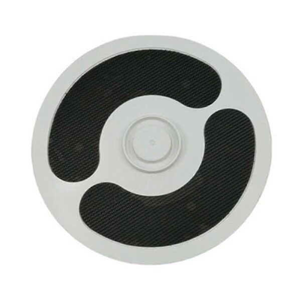 Mop Cloth Tray Accessories for W2 Floor Cleaning Robot Accessories Robot Mop Cloth Rack Spare Parts