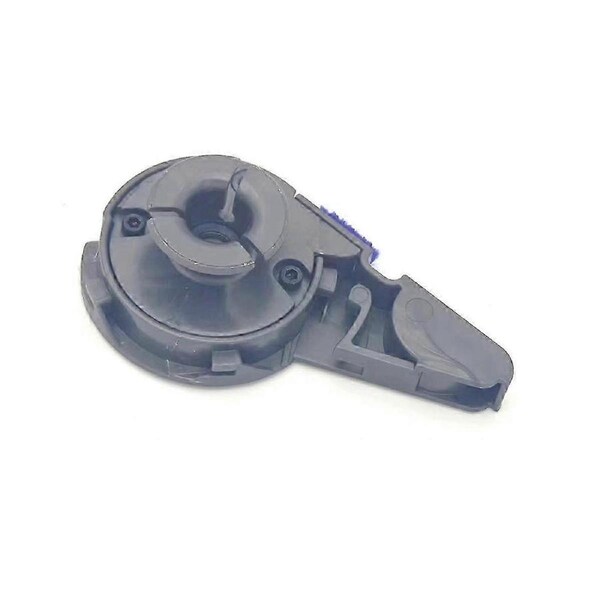 Slim Soft Roller End Cap for V8Slim V10Slim V12Slim Digital Slim Vacuum Cleaner Replacement Spare P