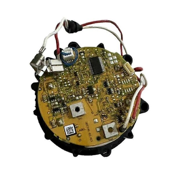 Vacuum Cleaner Motor for SV09 Vacuum Cleaner Replacement Motor