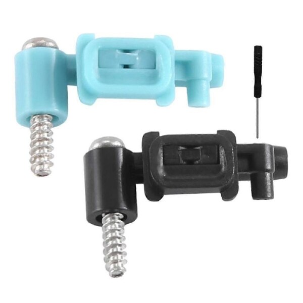 For Jet M6 240 241 244 Vacuum Cleaner Nozzl Replacement Spare Parts for Smart Vacuum Cleaning Robot