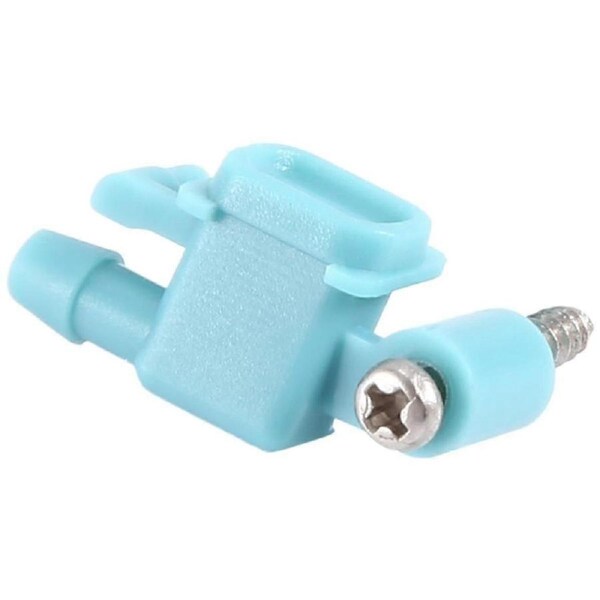 Vacuum Cleaner Nozzl for Jet M6 240 241 244 Replacement Spare Parts for Smart Vacuum Cleaning Robot