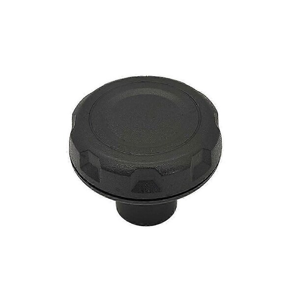 Car Adjustment Knob for 3 4 Sport 2 Car Accessories HJN500012PVJ