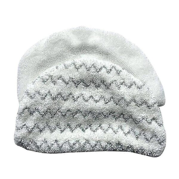 2pc Steam Mop Pads Replacement For Bissell Powerfresh Steam Mop 1252 1440 Series