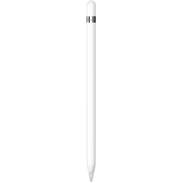 Apple Pencil 1 White - Brand New