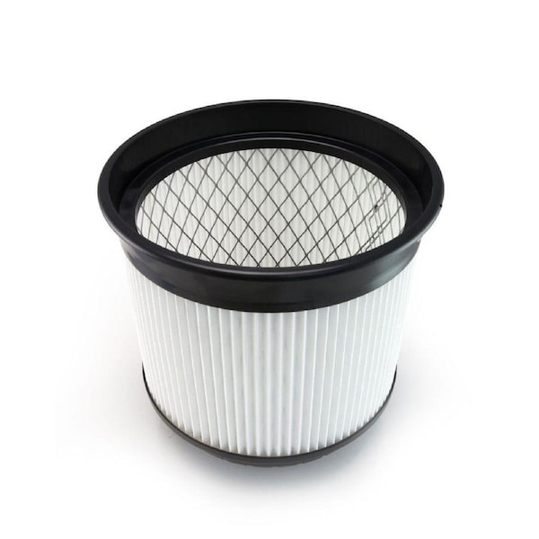 GENUINE HEPA FILTER FOR PULLMAN ADVANCE COMMANDER PV900 BACKPACK VACUUM CLEANER