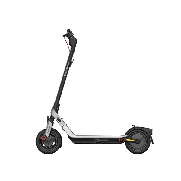 Segway Ninebot E3 PRO Electric Scooter