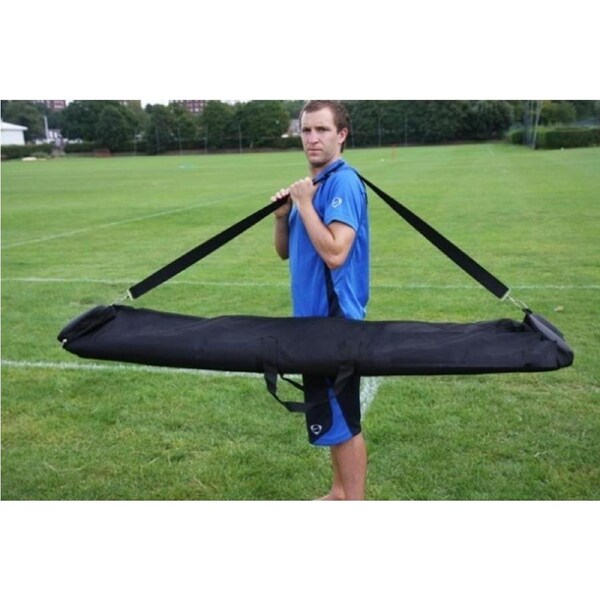 Morgan Agility Pole Storage Bag