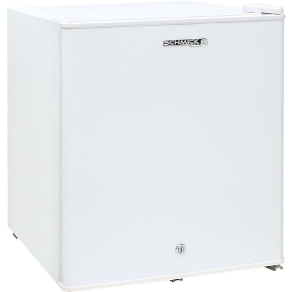 Mini Solid Door Freezer 36 Litre