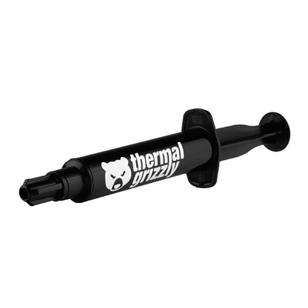 Thermal Grizzly Kryonaut Thermal Paste 10ml (TG-K-100-R)