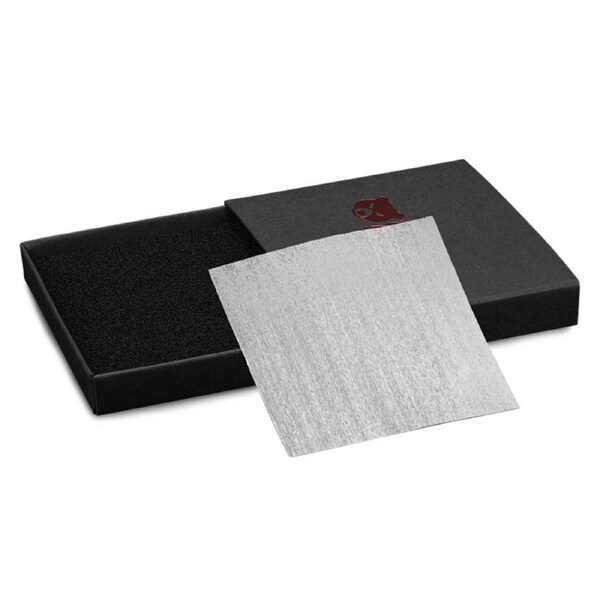 Thermal Grizzly KryoSheet Thermal Pad - 50x50mm (TG-KS-50-50)