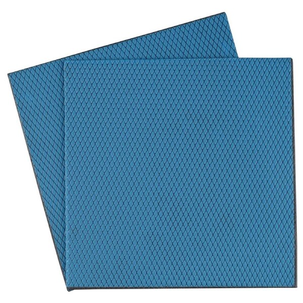 Thermal Grizzly Minus Pad Basic Thermal Pad - 100x100x1mm 2pcs (TG-MP-B-100-100-10-2)