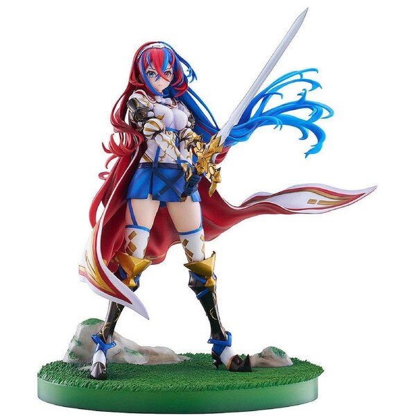 Fire Emblem Alear 1/7 Scale