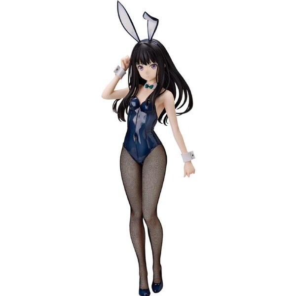 Lycoris Recoil Takina Inoue Bunny Version 1/4 Scale