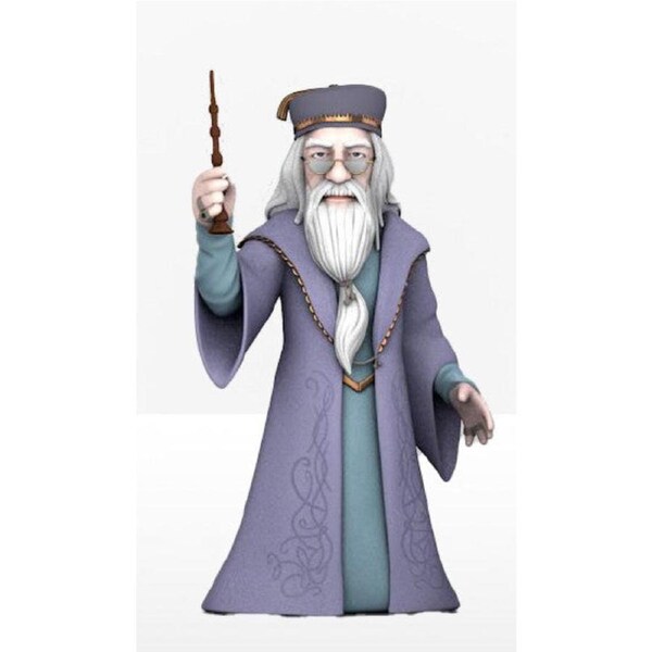 MINIX Harry Potter Albus Dumbledore 145