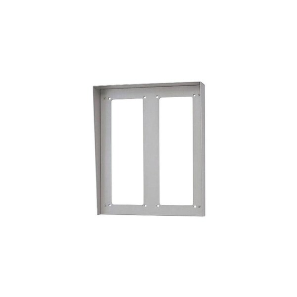 Aiphone GT 4 Module Adhesive Rain Hood For Intercom GT202H