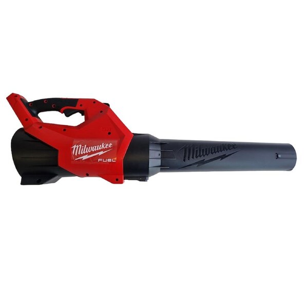 NEW MILWAUKEE CORDLESS BLOWER 18V FUEL M18