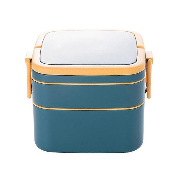 Lunch box with cutlery, kids microwave lunch box, adult bento lunch box, kids bento box, lunch box with compartment, bento box