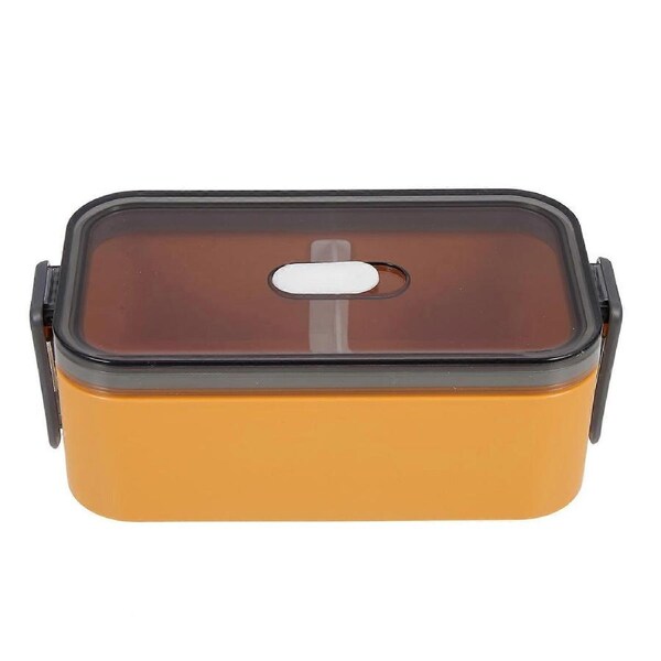 Bento Boxes Kids Picnic Food Container Kids Bento Box Bento Box Removable Dividers Food Prep Containers Bento Box Containers