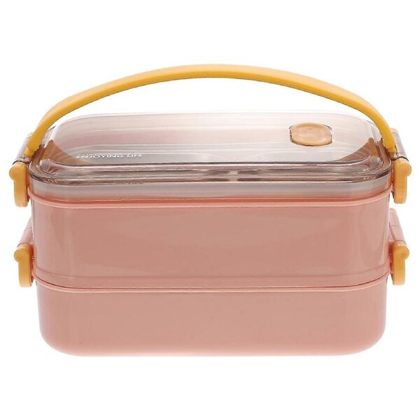 Metal Bento Box Kids Eco Friendly Bento Box Plastic Bento Box Leakproof Bento Box Adults Bento Boxes