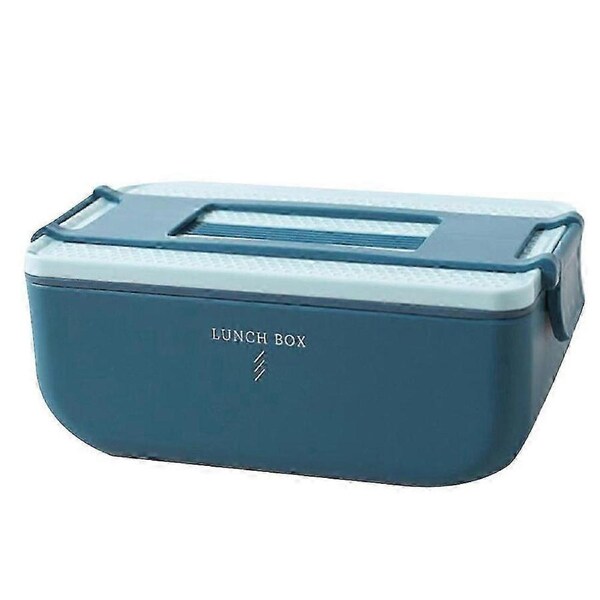 Lonchera Termica Food Containers Lids Lunch Bento Box Bento Box Containers Leakproof Bento Box Lunch Storage Box
