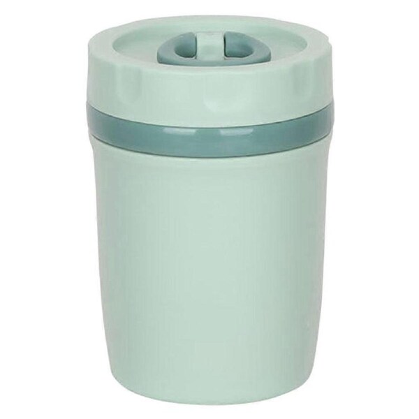 Bento Salad Container Adults Bento Box Insulated Lunch Containers Bento Box Sushi Insulation Water Cup Bento Box