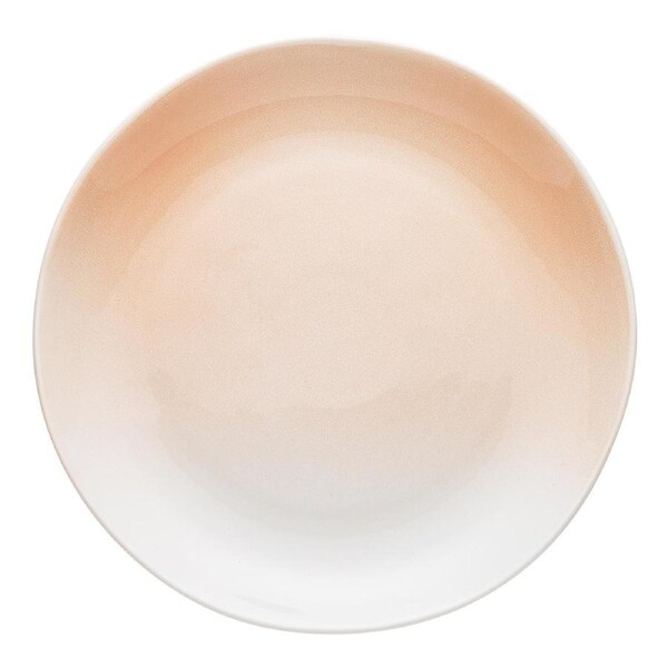 Ecology Dusk Round Platter 32cm