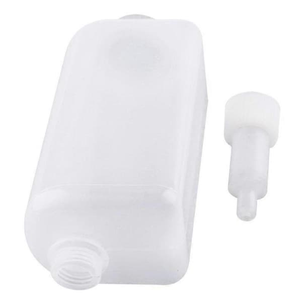 350ml Liquid Soap Dispenser Replace Battle el Kitchen Soap Dispenser Accessories Wall Hanging Soap Dispenser Soap Dispenser