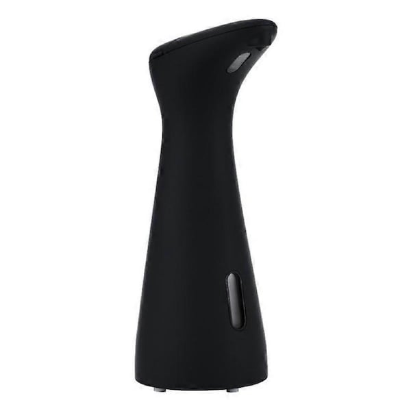 Automatic Liquid Soap Dispenser - Touchless Sensor Soap Dispenser Home type automatic induction soap dispenser