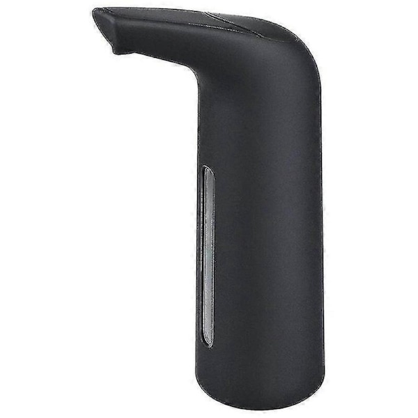 Foaming Hand Soap Dispenser, Touchless Auto Soap Dispenser, Auto Sensor Liquid Soap Dispenser