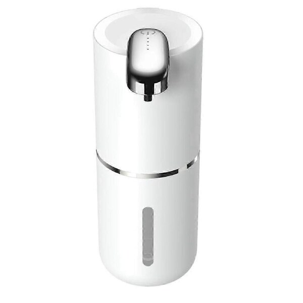 Automatic Soap Dispenser Touchless Foam Soap Dispenser,for Bathroom