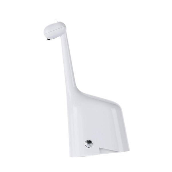 Automatic Soap Dispenser,Touchless Hand Soap Dispenser,Foam Soap Dispenser,for