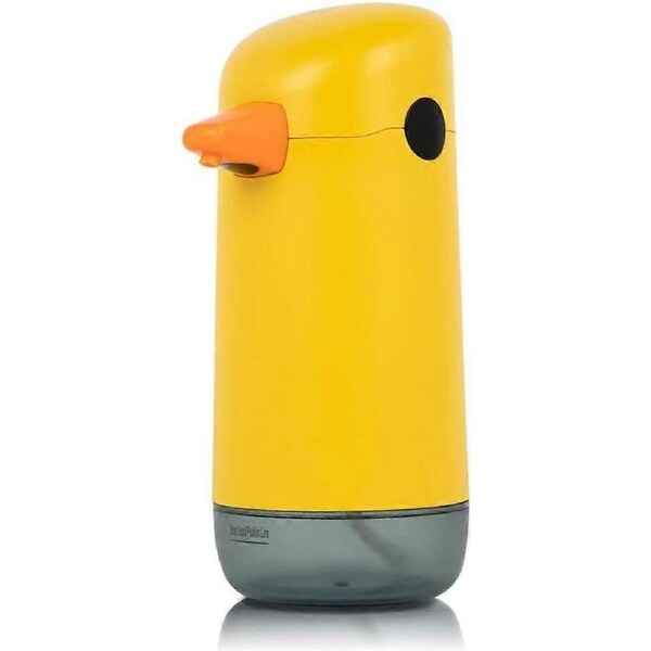Automatic Soap Dispenser, Electric Soap Dispenser, 220 ml, Automatic Soap