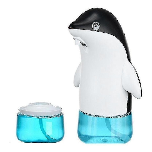 Soap Dispenser Wall Mounted Soap Dispenser Body Wash Dispenser Rackblack