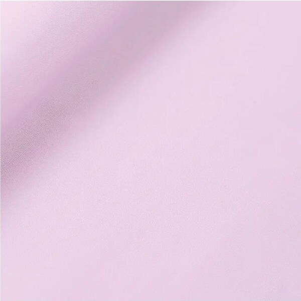 Dmc Woven Embroidery Fabric Rose Pink 38x45cm Precut